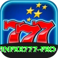 winpkr777 - Premium v1.8.6