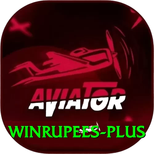 winrupees Turbo Pro v5.2.7 - 2