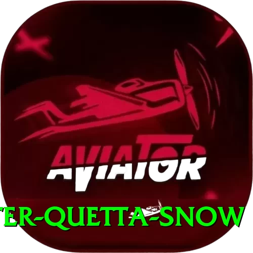 winter quetta snow Games (Casino & Earning) Master v4.5.1 - 2