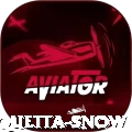 winter quetta snow Games (Casino & Earning) Master v4.5.1