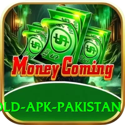 winzo gold apk pakistan Games (Casino & Earning) Turbo v5.7.5 - 2