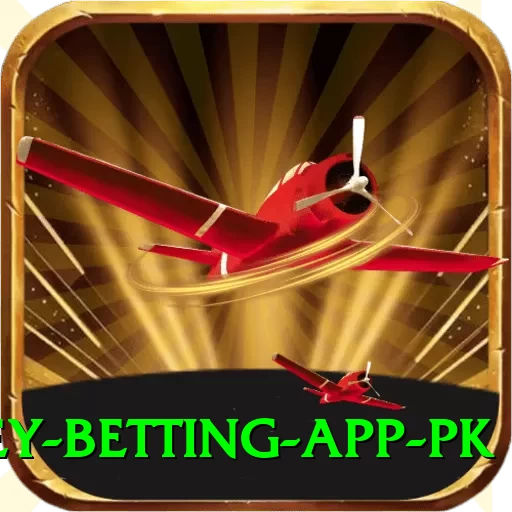 withdraw money betting app pk Plus Pro v2.8.1 - 2