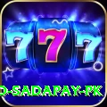 withdraw to sadapay pk Ultimate Pro v3.6.3