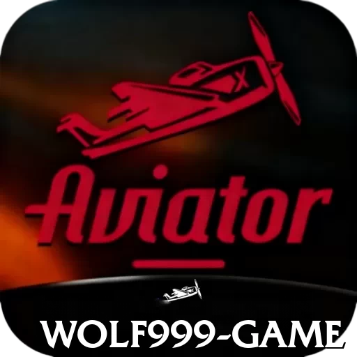 Wolf999 Game Gold v1.9.2 - 2