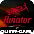 Wolf999 Game Gold v1.9.2
