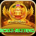women cricket betting Gold Pro v4.6.6