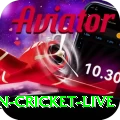 women cricket live Pro v1.5.4