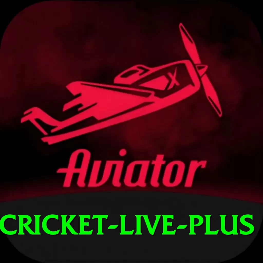 women cricket live - Plus Earning App - 2