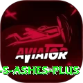 women's ashes Slots Max v2.4.1