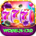 women t20 Turbo Pro v1.0.9