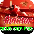 women u19 world cup Plus Latest v5.8.0