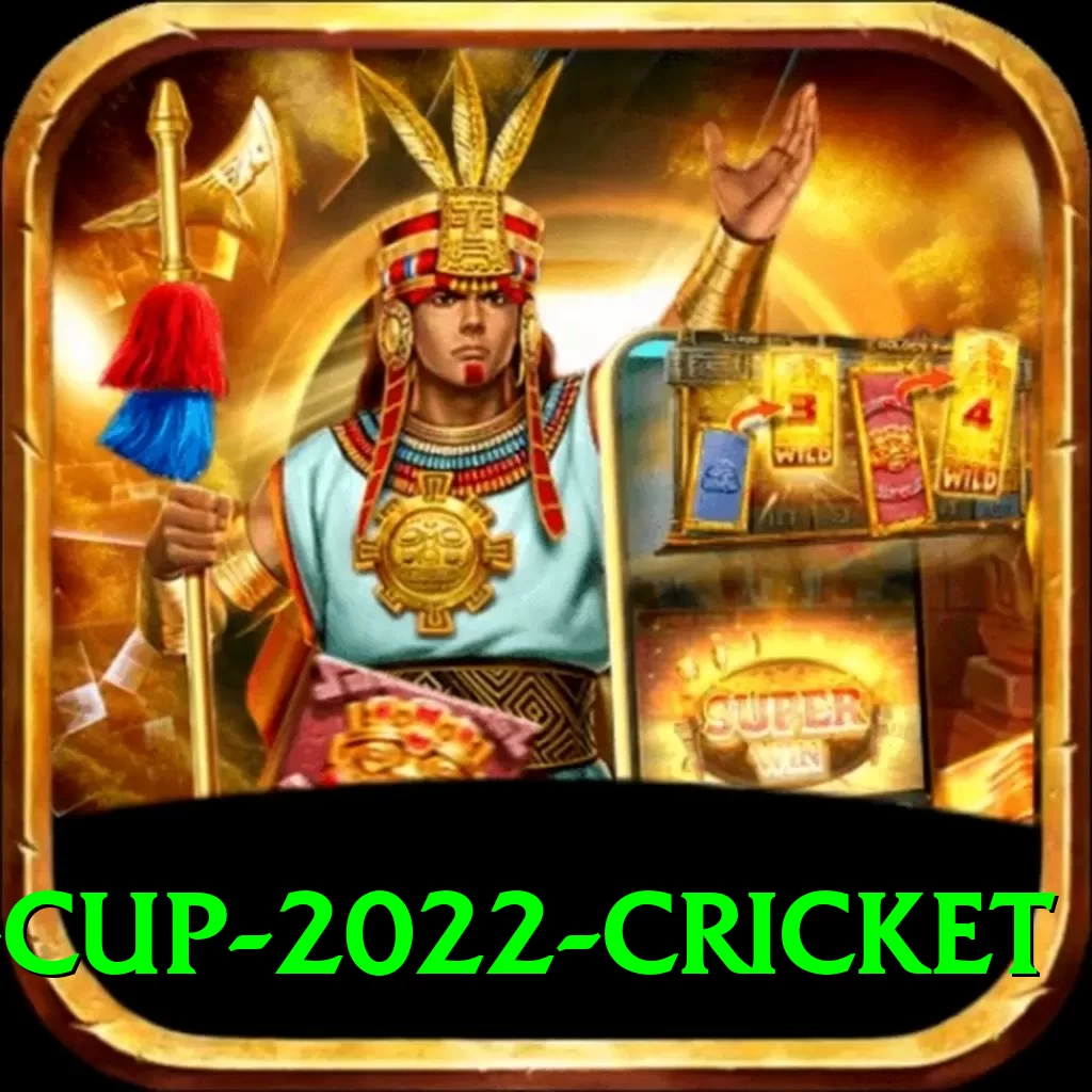 world cup 2022 cricket Deluxe Pro v3.1.4 - 2