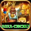 world cup 2022 cricket Deluxe Pro v3.1.4
