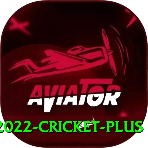 world cup 2022 cricket - VIP Mega - 2