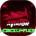 world cup 2022 cricket - VIP Mega