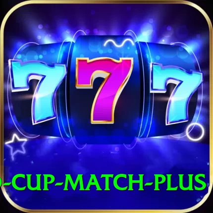 world cup match - Live Legend - 2