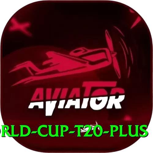 world cup t20 Ultimate v5.8.9 - 2