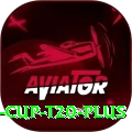 world cup t20 Ultimate v5.8.9