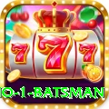world no 1 batsman Games (Casino & Earning) Master v3.3.1