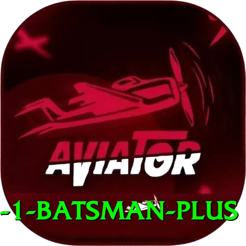 world no 1 batsman Slot Machine Super - 2