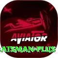 world no 1 batsman Slot Machine Super