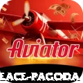 world peace pagoda Premium Edition v1.2.0