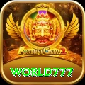 world777 Apps (Tools & Injectors) Plus v4.9.1