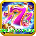 world777 Ultimate Pro v3.6.7