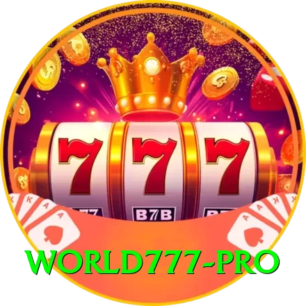 world777 Gold APK v3.7.3 - 2