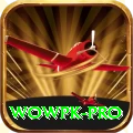 wowpk Elite v1.6.0