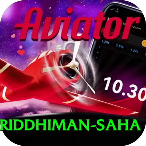 wriddhiman saha Apps (Tools & Injectors) Ultimate v1.2.3 - 2