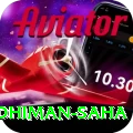 wriddhiman saha Apps (Tools & Injectors) Ultimate v1.2.3