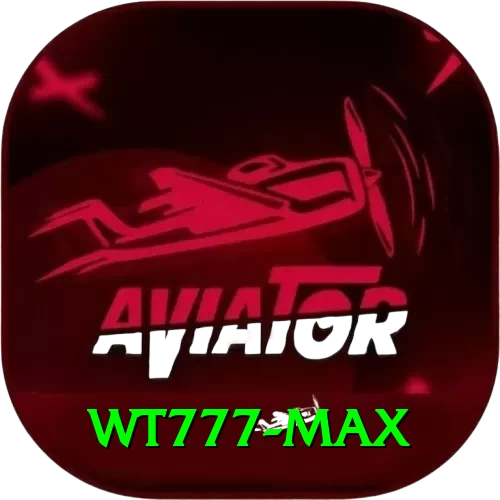 wt777 Master - Casino & Slots - 2