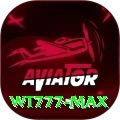 wt777 Master - Casino & Slots