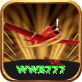 wwb777 Deluxe Edition v2.5.8