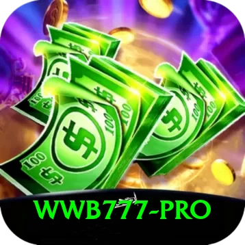 wwb777 Gold APK v3.7.5 - 2