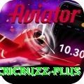 www cricbuzz Live Casino Plus