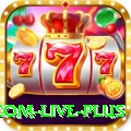 www cricinfo com live Prime Casino App