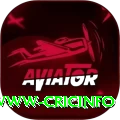 www cricinfo Plus v1.1.4
