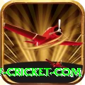 www cricket com Apps (Tools & Injectors) Plus v4.4.2