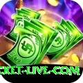 www cricket live com Elite v3.0.2