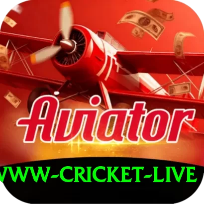 www cricket live Ultimate v4.2.4 - 2