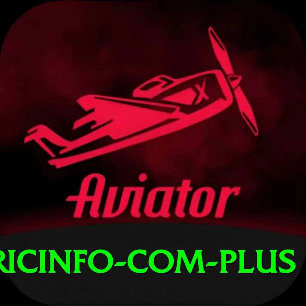 www espncricinfo com Legend APK v4.7.4 - 2