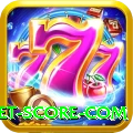 www live cricket score com Ultimate v4.9.7