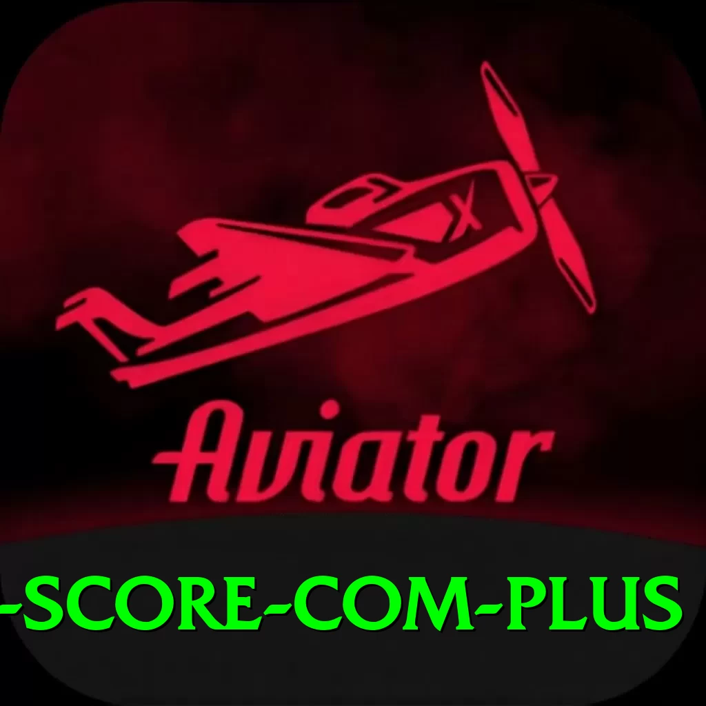 www live cricket score com Super v5.9.5 - 2