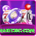 www smartcric com Games (Casino & Earning) Elite v4.6.3