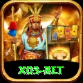 x03 bet Games (Casino & Earning) Turbo vv1.5.4