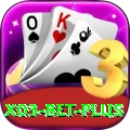 x03 bet Master Pro v1.8.9
