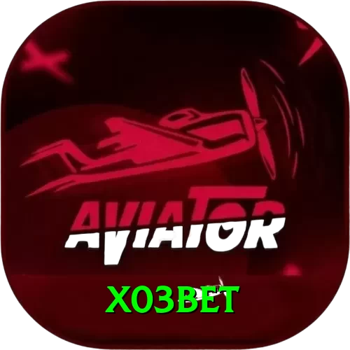 x03bet Max Pro v4.8.9 - 2