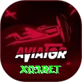 x03bet Max Pro v4.8.9